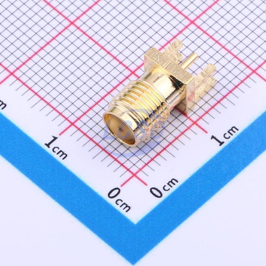 STA STA-10201 - 1