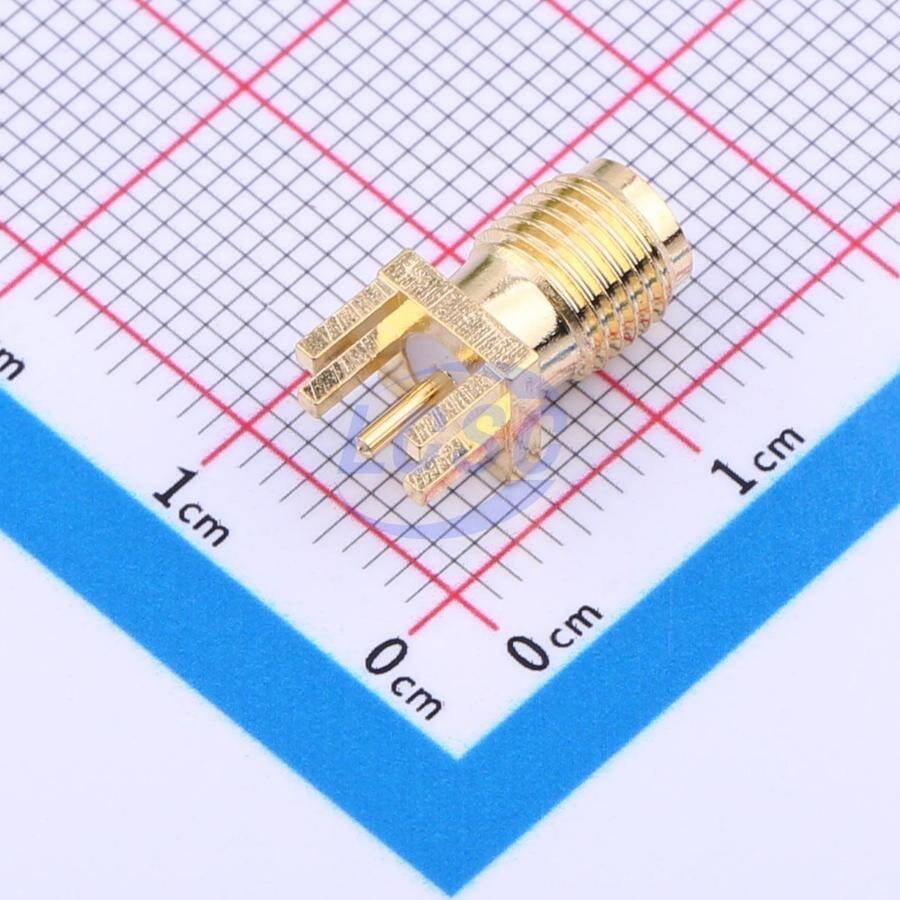STA STA-10201 - 2