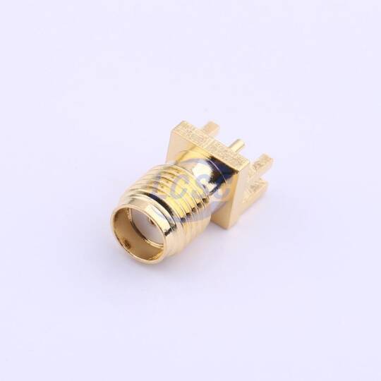 STA STA-10201 - 3