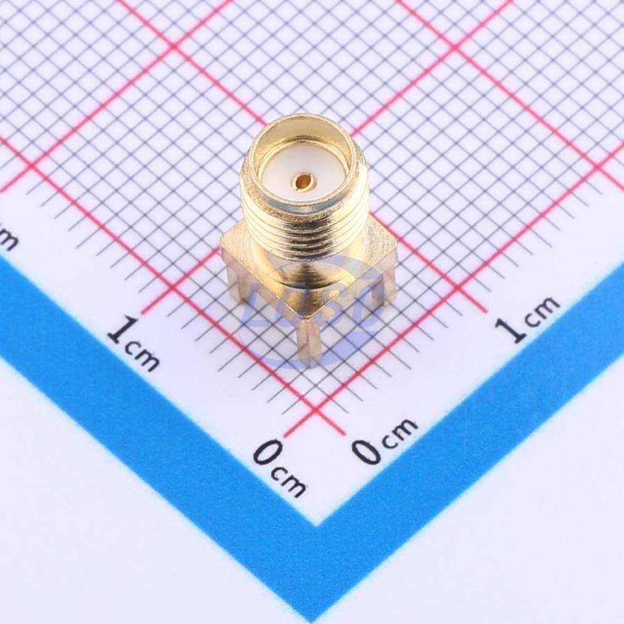 STA STA-10202 - 1
