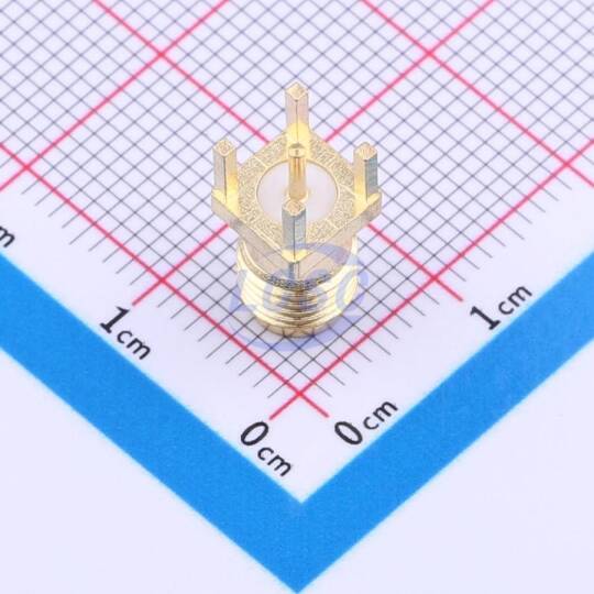 STA STA-10202 - 2