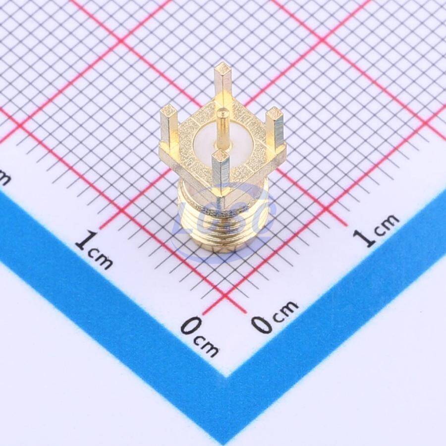 STA STA-10202 - 2