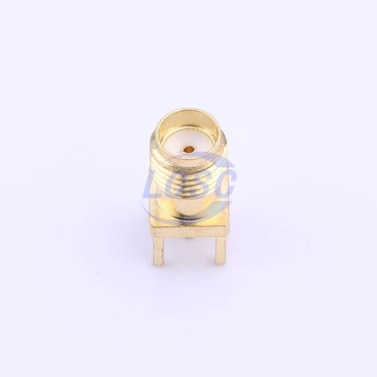 STA STA-10202 - 3