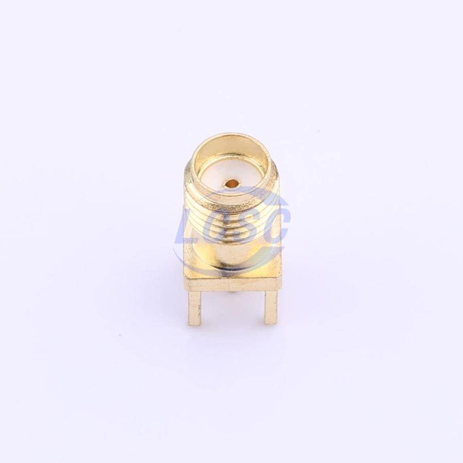 STA STA-10202 - 3