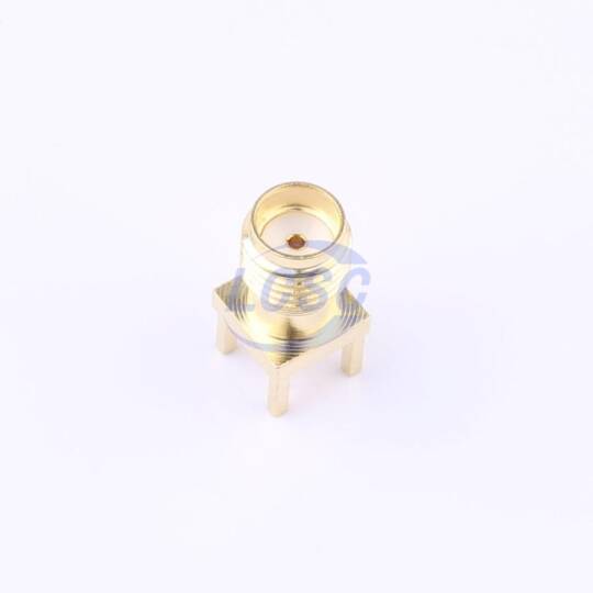 STA STA-10202 - 3