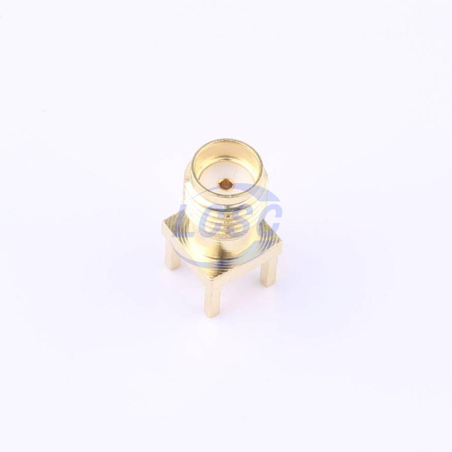 STA STA-10202 - 3