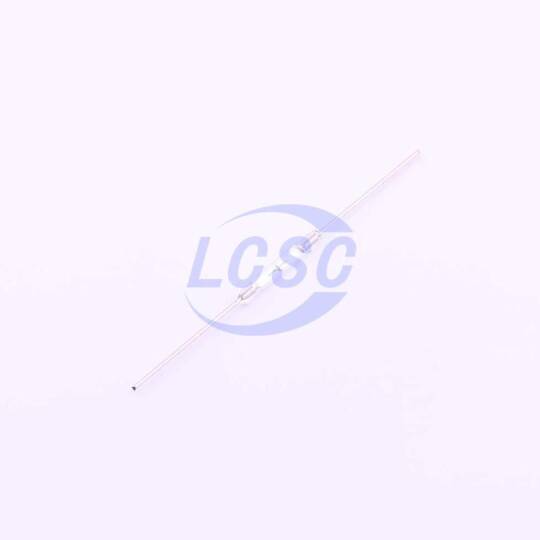 STANDEXMEDER KSK-SME560-1015 - 3