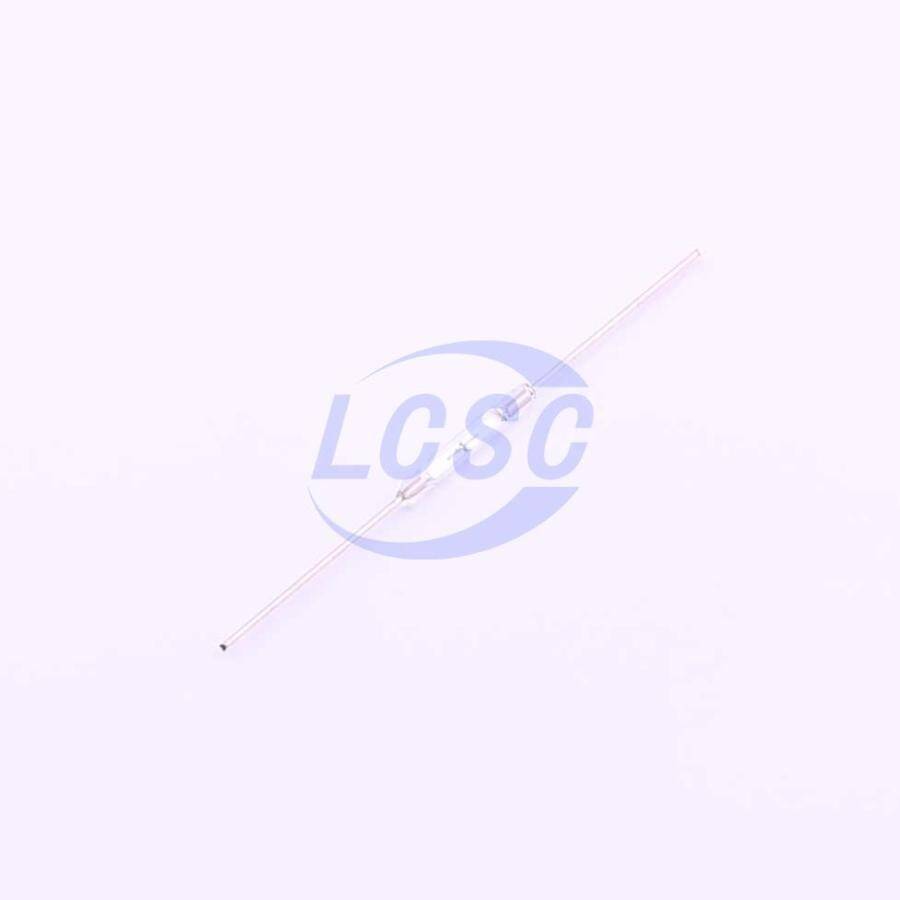 STANDEXMEDER KSK-SME560-1015 - 3