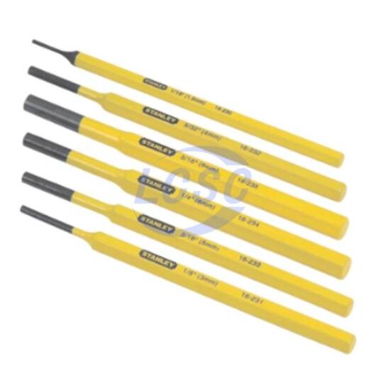 STANLEY 16-226-23