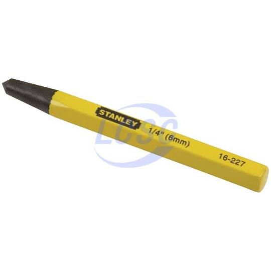 STANLEY 16-227-23