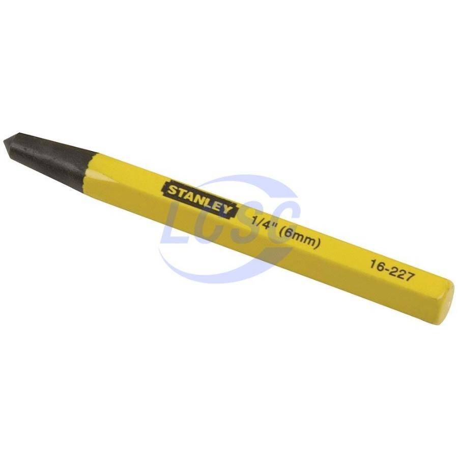 STANLEY 16-227-23