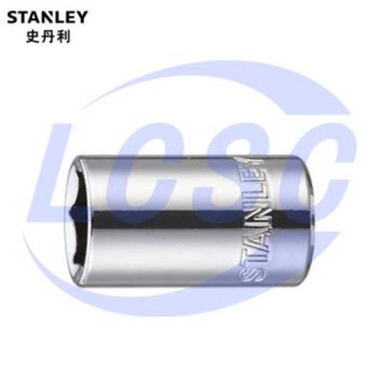 STANLEY 86-024-1-22 - 1