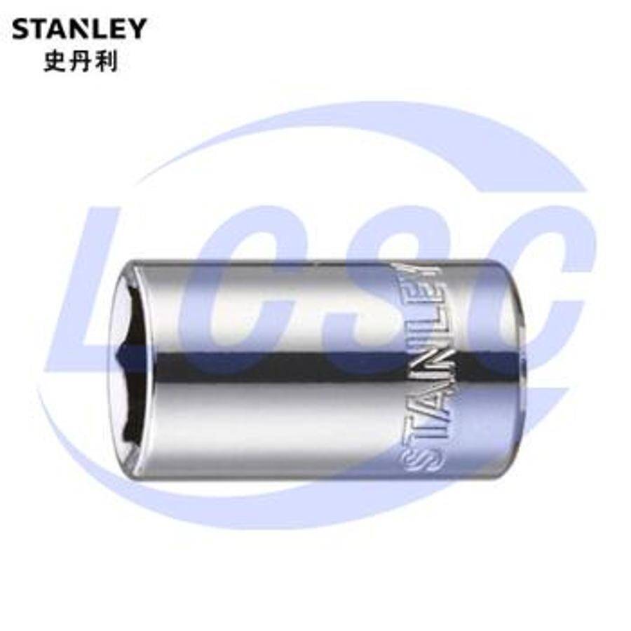 STANLEY 86-024-1-22