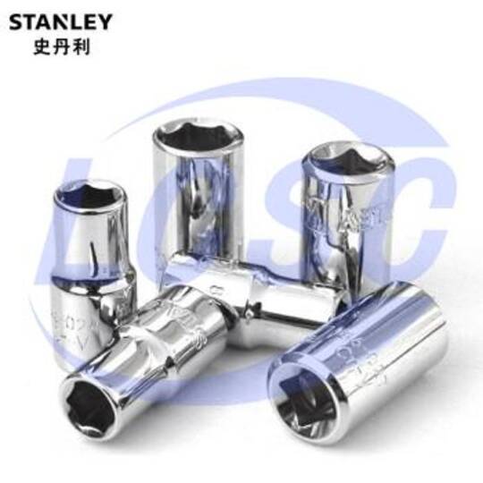 STANLEY 86-024-1-22 - 2