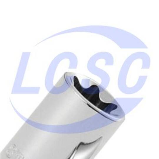 STANLEY 86-105-1-22 - 2