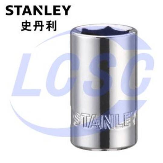 STANLEY 86-111-1-22
