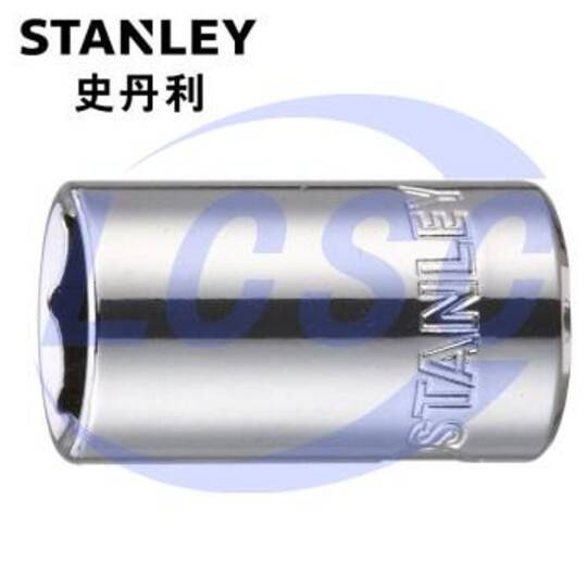 STANLEY 86-111-1-22 - 2