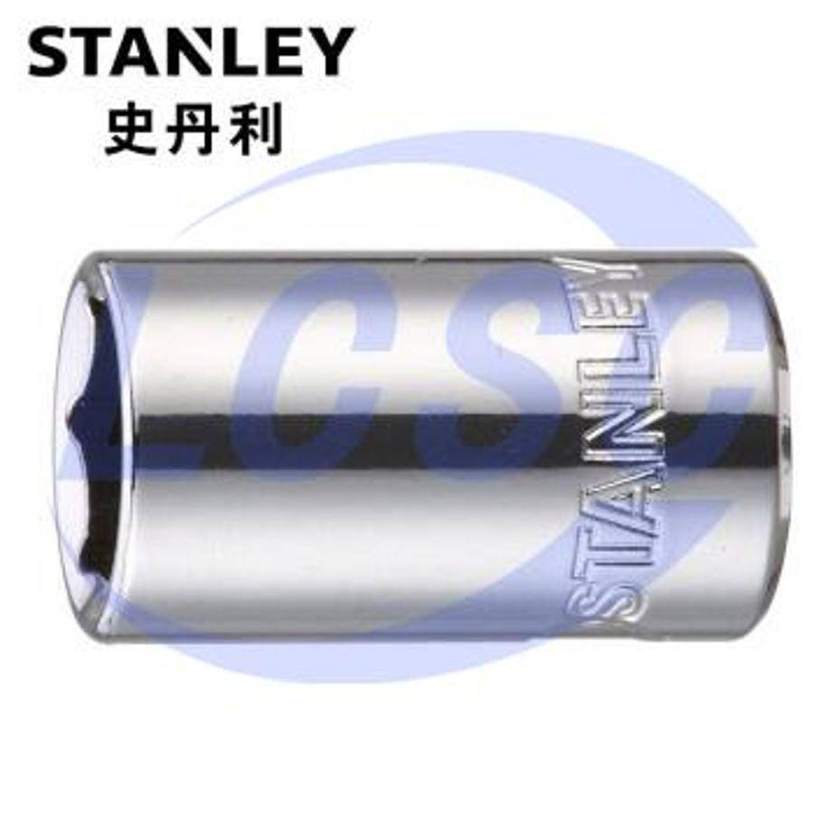STANLEY 86-111-1-22 - 2