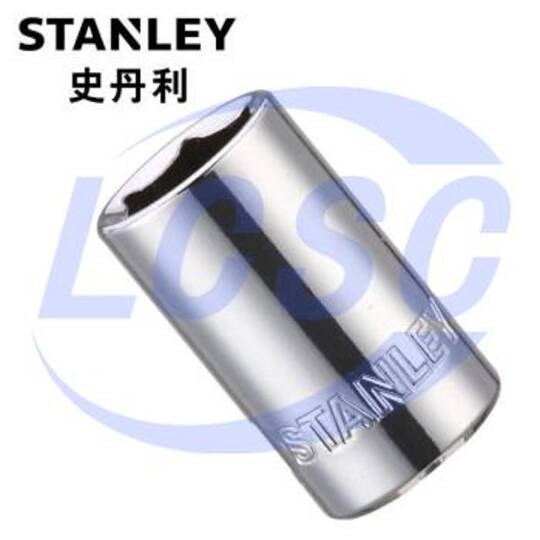 STANLEY 86-111-1-22 - 3