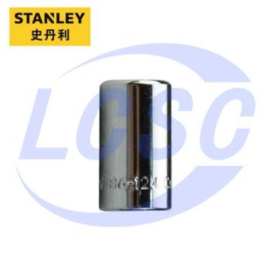 STANLEY 86-124-1-22