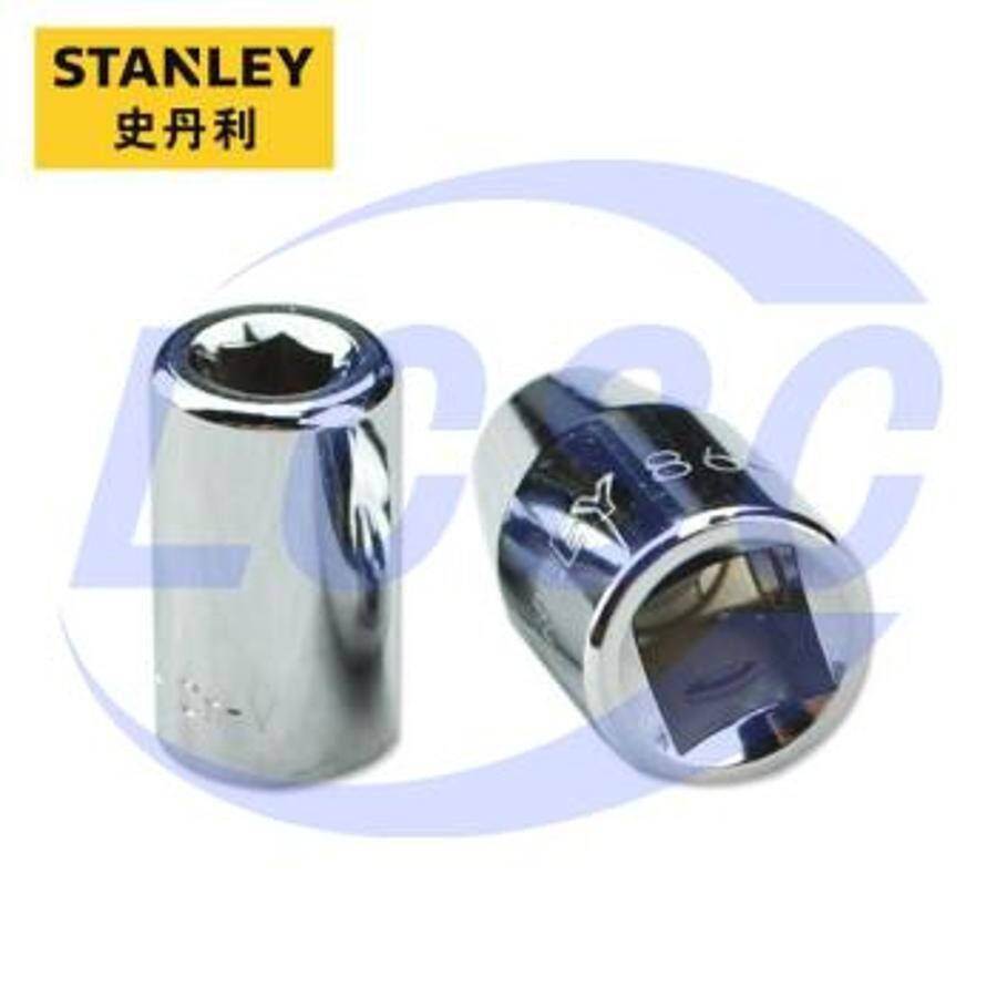 STANLEY 86-124-1-22 - 2