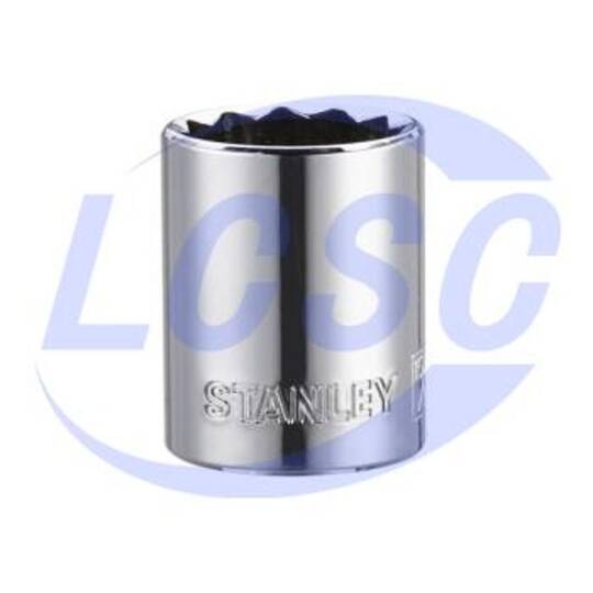 STANLEY 86-550-1-22