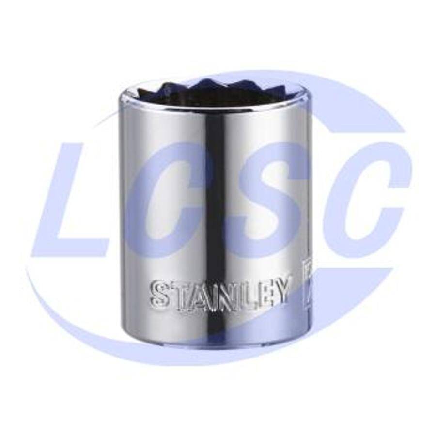 STANLEY 86-550-1-22 - 1