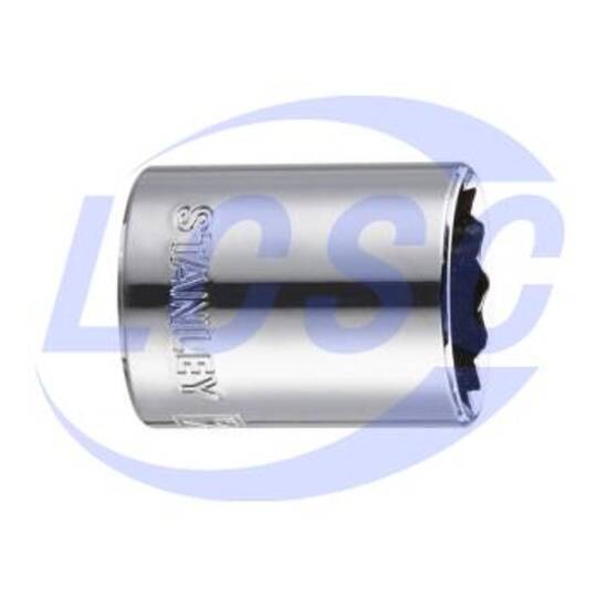 STANLEY 86-550-1-22 - 2
