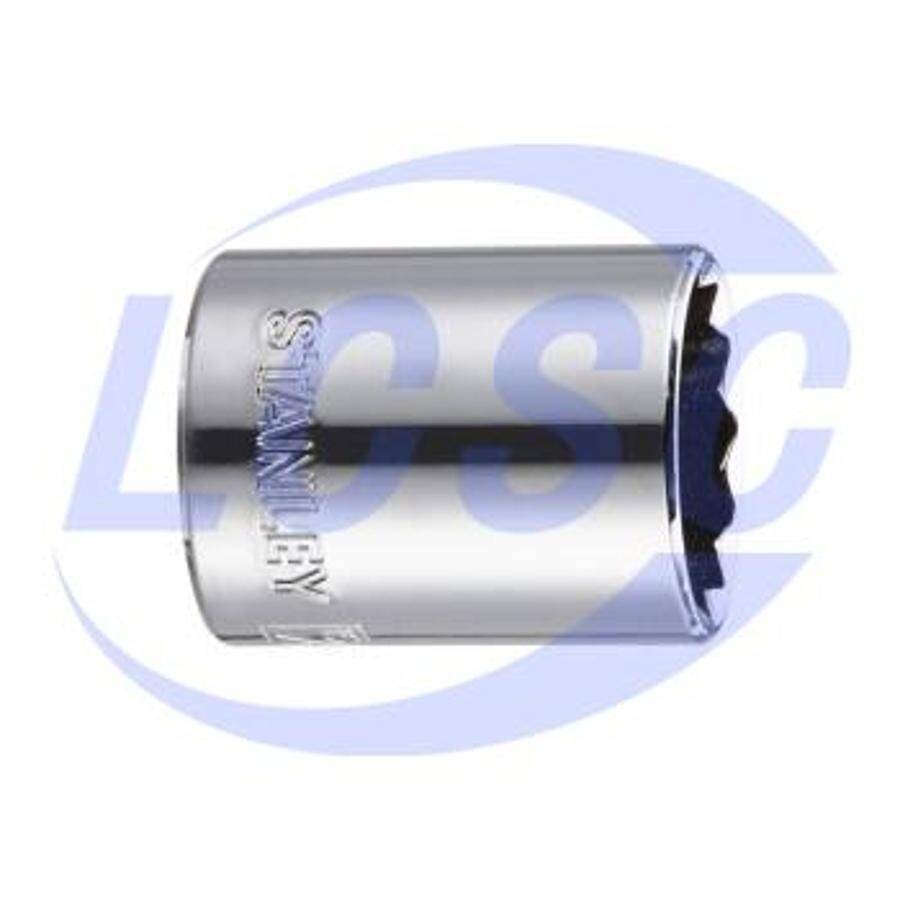 STANLEY 86-550-1-22 - 2