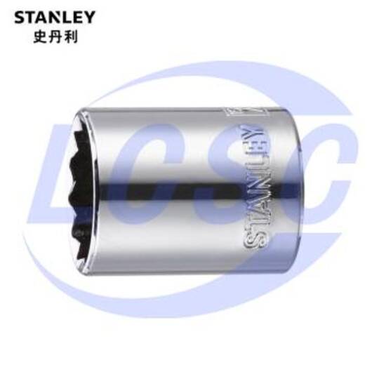 STANLEY 86-550-1-22 - 3