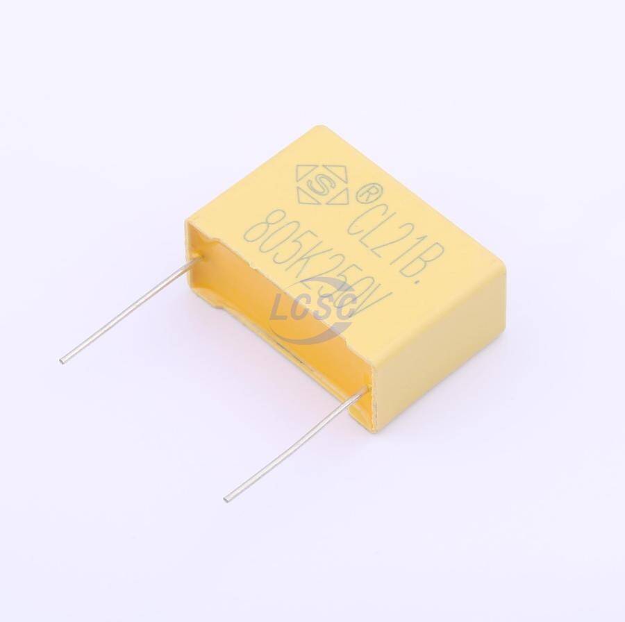 STE LB2E805KV1B0320220130ES0 - 3