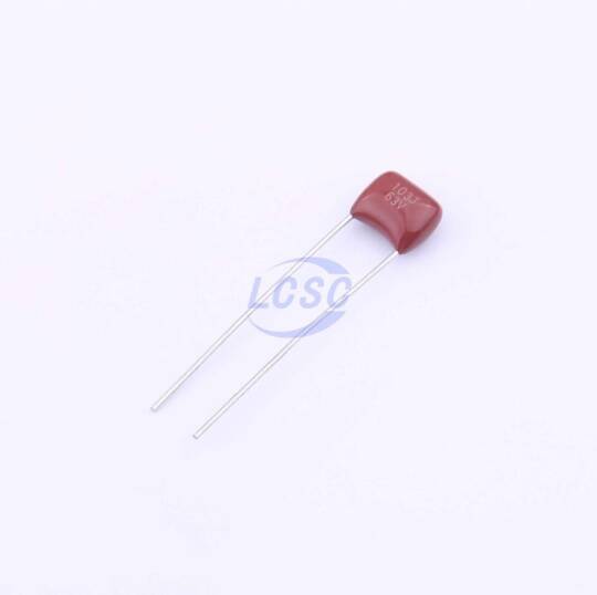 STE LX1J103JD1B0070065035EOX - 3