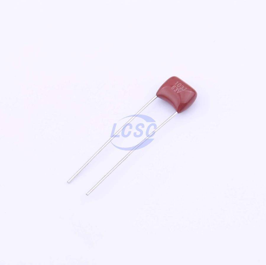 STE LX1J103JD1B0070065035EOX - 3