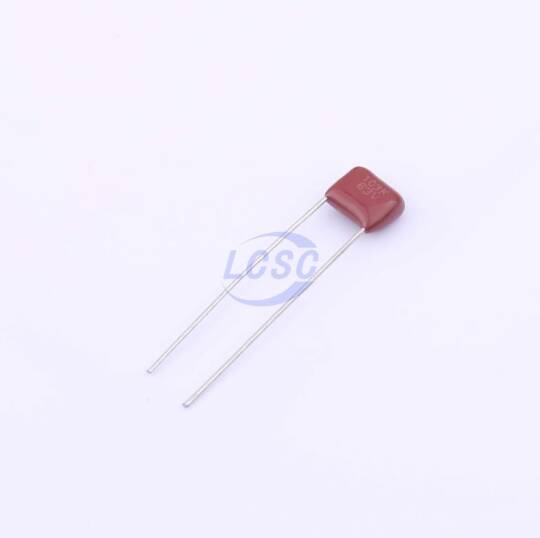 STE LX1J103KD1B0070065035EOX - 3