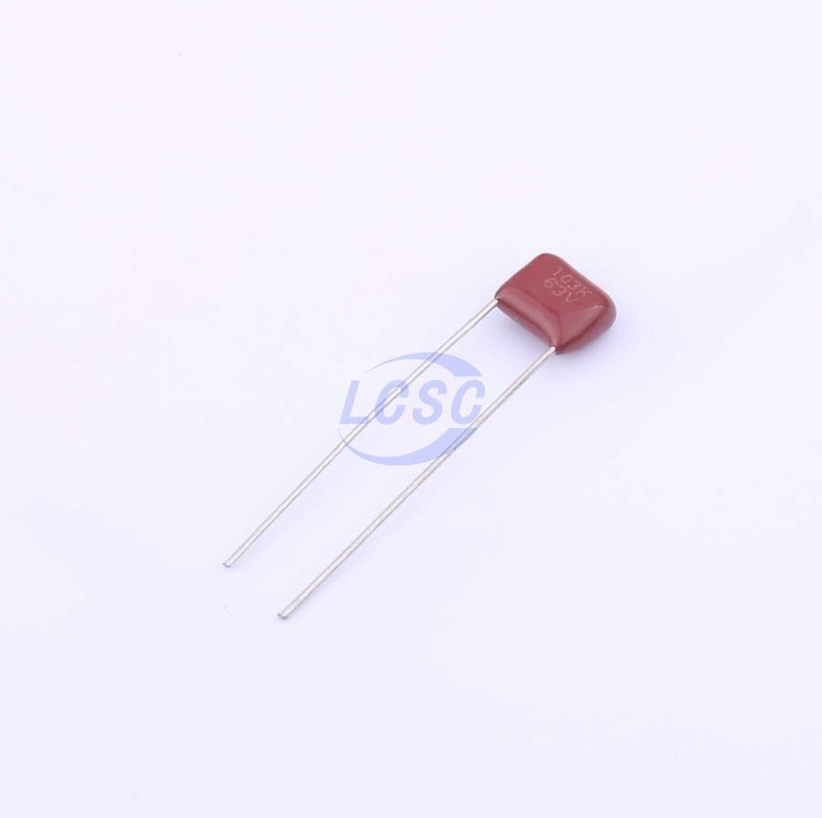 STE LX1J103KD1B0070065035EOX - 3