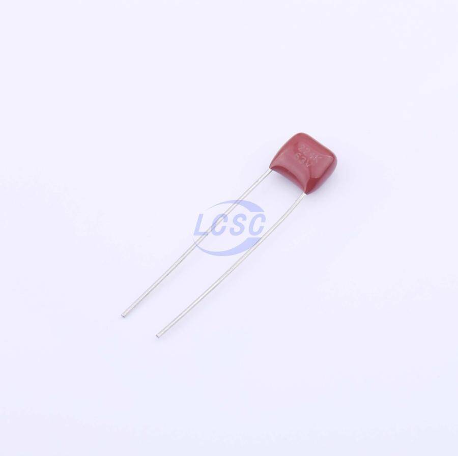 STE LX1J224KD1B0070065035EOX - 3