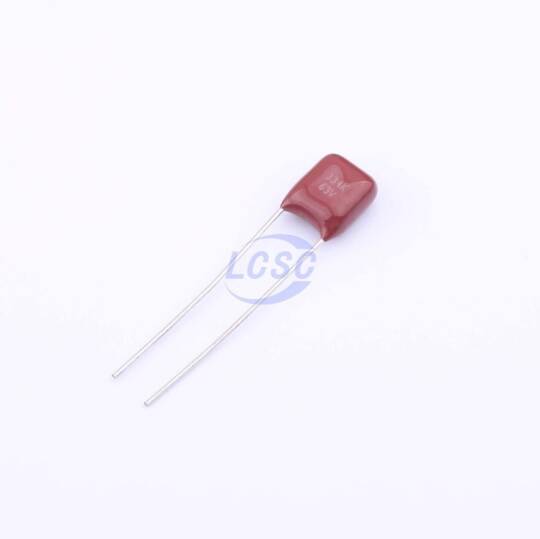 STE LX1J334KD1B0070080040EOX - 3