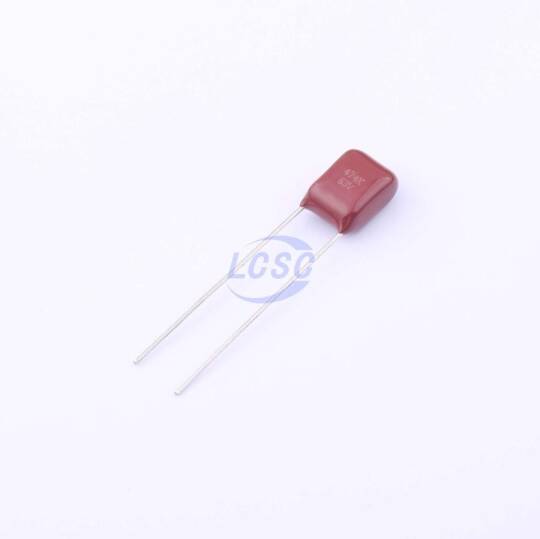 STE LX1J474KD1B0070090055EOX - 3