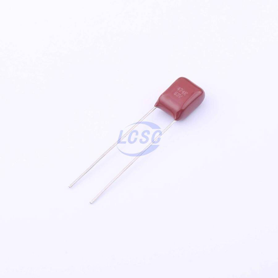 STE LX1J474KD1B0070090055EOX - 3