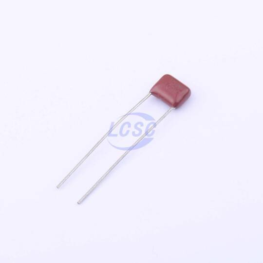 STE LX2A153KD1B2070060035EOJ - 3