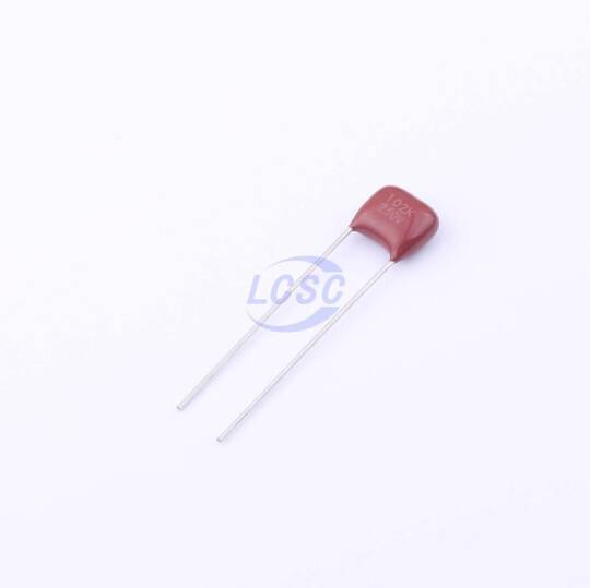 STE LX2E102KD1B0070060035EOX - 3