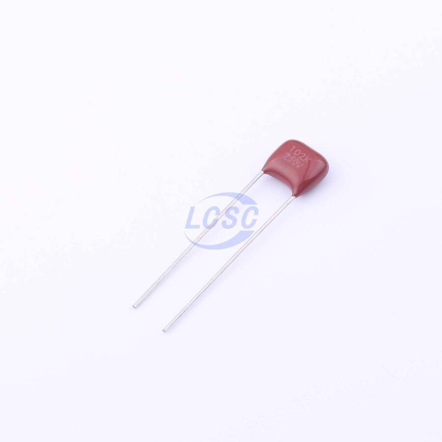 STE LX2E102KD1B0070060035EOX - 3
