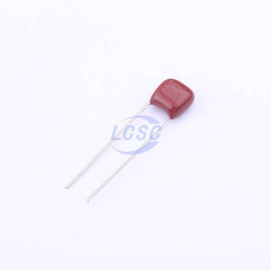 STE LX2E152KD1B0070065040EOX - 3