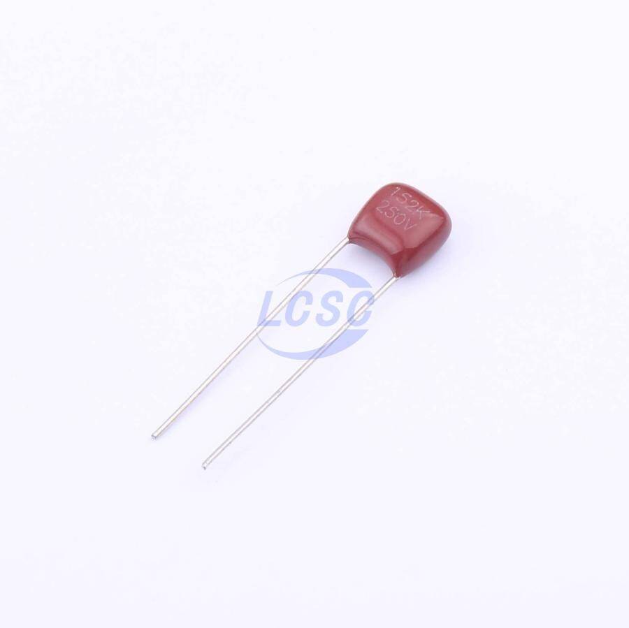 STE LX2E152KD1B0070065040EOX - 3