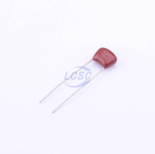 STE LX2E472KD1B0070075045EOX - 3