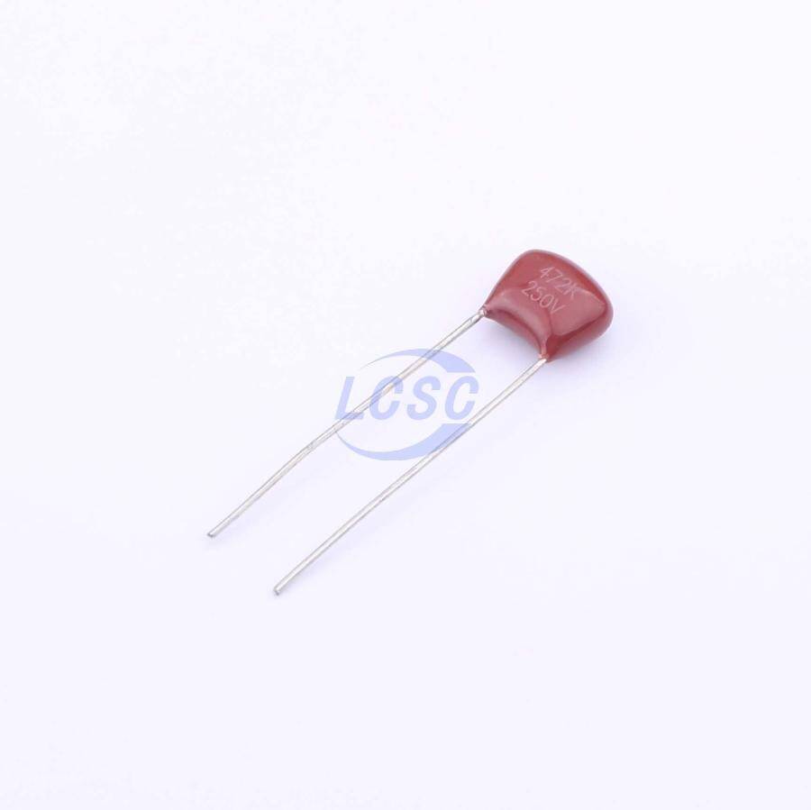 STE LX2E472KD1B0070075045EOX - 3
