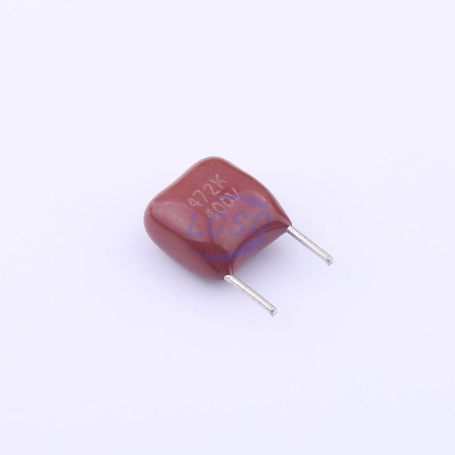 STE LX2G472KD135070070040EOX - 3