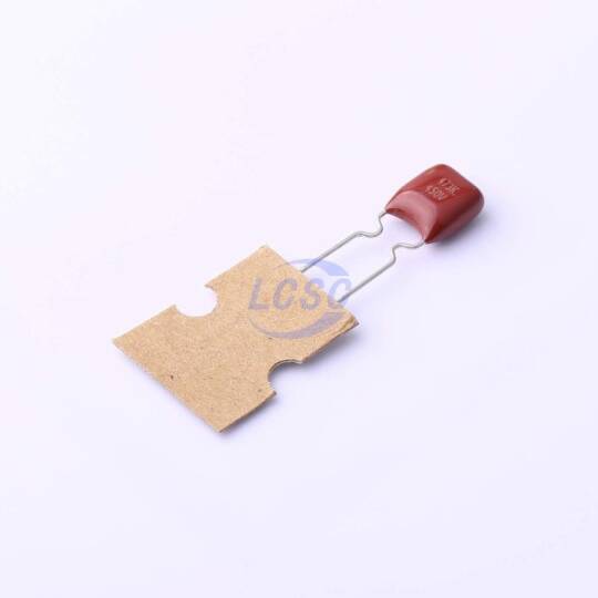 STE LX2S473KD6B0070080035FOX - 3
