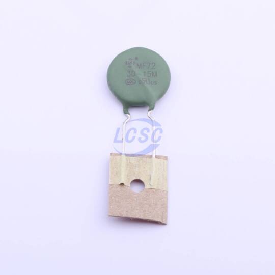 STE MF1503007M4EP0CST0 - 3