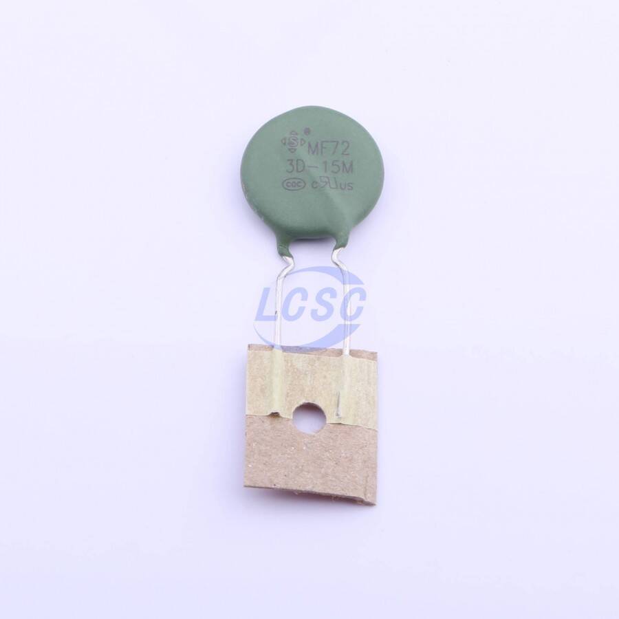 STE MF1503007M4EP0CST0 - 3